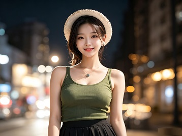 沙洋包养模特资源为什么入驻量大？如何规避交友骗子